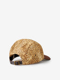 Desert Cheetah Cap