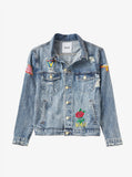 rose-denim-jacket