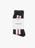 PRFND Striped Socks